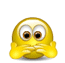 Besos.gif