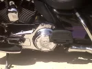 fotos mobil, moto, berrea, y casas 017.webp