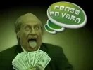 images.webp