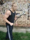 bate beisbol.webp