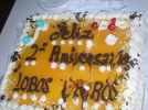 DSCN3741.webp