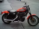 MOTO.webp
