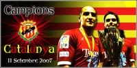 catalunyacopiayp9.webp