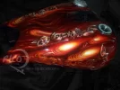 Harley-Davidson-Airbrush-Viking-01.webp