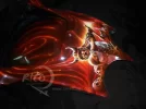 Harley-Davidson-Airbrush-Viking-02.webp