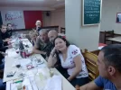 másd impresentables.webp