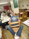 antes de.webp