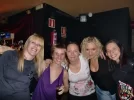 chicas.webp