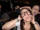 bonita y monita.webp
