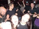 dancing.webp