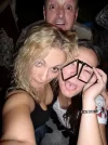 juassssssss.webp