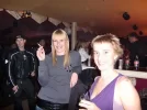 vir, marian,... nazgul.webp