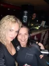 esther y thunder.webp