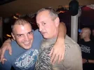 perdi, meca... kiko.webp