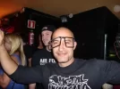 kiko.webp