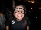dientes dientes.webp