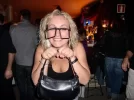 mierda de gafas, no veo naaaa.webp