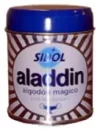 aladdin.webp