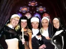 monjitas.webp