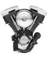 harley_davidson_evolution.webp