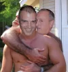 rollo bears.webp