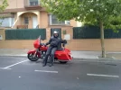 03102010192.webp