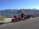 05102010217.webp