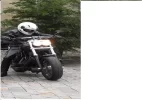 SDC11397.webp