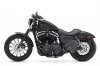 harley_iron_883_4.jpg