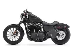 harley_iron_883_4.webp