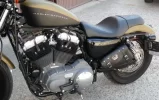 06200.webp