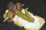 guindillas.webp
