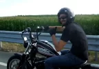 Imagen 3.webp