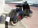 23413990954nt8.webp
