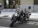 DSCN0302.webp