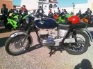 67505_163660313661794_100000534783794_430695_373128bultaco mercurio.webp