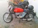 71724_163660056995153_100000534783794_430694_2421651montesa impala.webp
