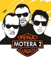 72738_1554847584181_1024932122_31602552_513106logocuñaos.webp