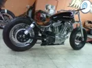 motomontada.webp