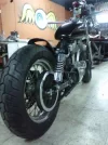 motomoto.webp