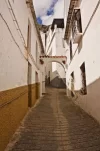 benaojan_callejon_y_cuesta-640x640x80.webp
