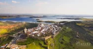MONSARAZ.webp