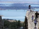 monsaraz puente.webp