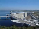 presa alqueva.webp