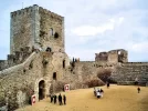 castillo-monsaraz.webp