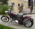2009_Harley_Rocker_C_Softail_FXCWC_468x393.webp