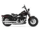 Novedades_HD_y_Buell_2008__Cross_Bones_y_Ulysses_XB12XT_3678_8.webp