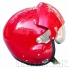 casco 2.webp