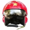 casco 1.webp