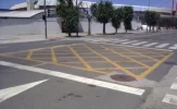 cuadricula_amarilla_cruce.webp
